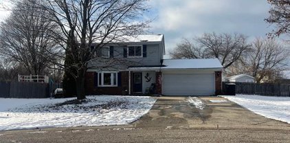 5277 OLD COVE, Independence Twp