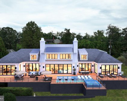 205 Winchester Beach Dr, Annapolis