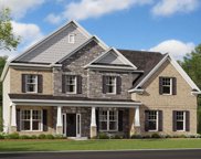 352 Yellow Poplar Court, Blythewood image