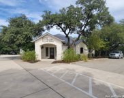19311 Fm 2252 Unit 105, Garden Ridge image