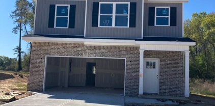 125 Allentown Way, Macon