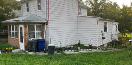 6286 Old Washington Rd, Elkridge
