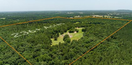 1425 State Hwy 300, Gilmer