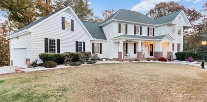320 Viburnum Court, Simpsonville