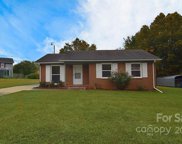 5816 Woody Grove  Road, Indian Trail image