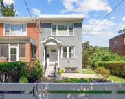 4008 Blaine St Ne, Washington image