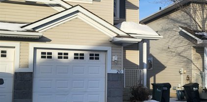 26 115 Chestermere Drive, Sherwood Park