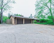 8606 S Robert Trail S, Inver Grove Heights image