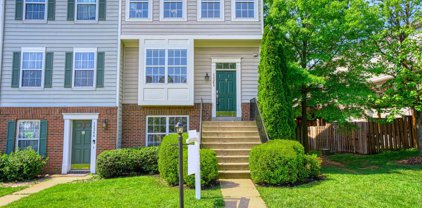 14364 Legend Glen Ct, Gainesville