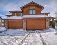 52 Lacy  Drive, Silverthorne image
