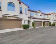 10868 Ivy Hill Dr Unit #5, Scripps Ranch image