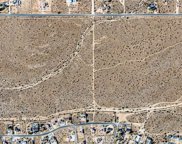 Aberdeen Road, Yucca Valley image