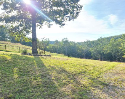 47 Bear Hollow  Trl, New Castle
