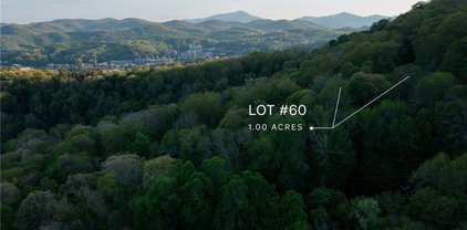 Lot 60 Fire Pink Road, Boone