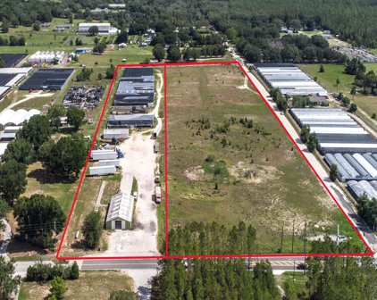 2061 W Kelly Park Road, Apopka