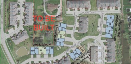 4745 Cypress Point Drive Unit 129, Brunswick