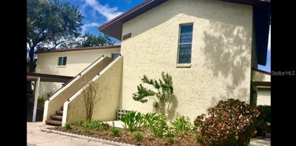 501 E Bay Drive Unit 1704, Largo