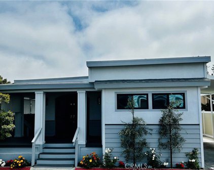 320 Concord, Newport Beach