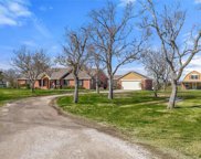 4601 Kendall Road, Baytown image