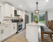 18 Sidney Lane, Wappingers Falls image