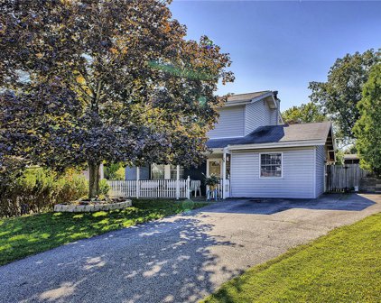 811 Cranberry Drive, Monroeville