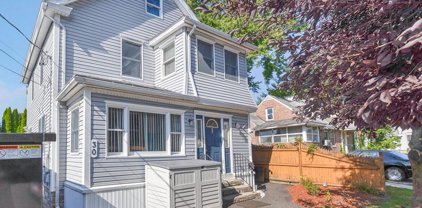 30 Nash St, Chicopee