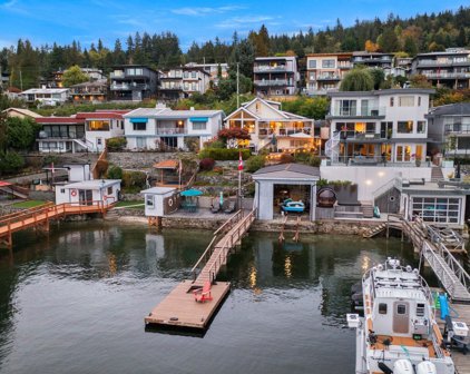 1232 Alderside Road, Port Moody