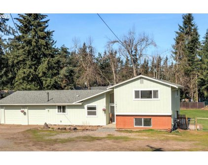 15211 S BURKSTROM RD, Oregon City