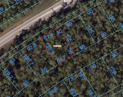 4619 Condado Circle, Pensacola