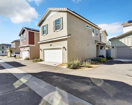 27759 Old Dairy Way, Valley Center