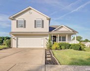 5595 W Bedrock Road, Bloomington image