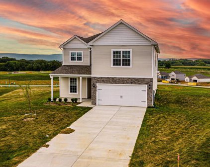 18733 Ballantyne Way, Hagerstown