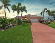 1445 SW 57th Street, Cape Coral image