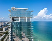 18501 Collins Ave Unit #3302, Sunny Isles Beach image