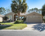 15645 Sw 14th Avenue Road, Ocala image