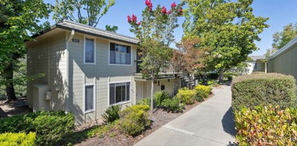 3152 Ptarmigan Dr Unit #4, Walnut Creek