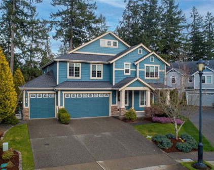3912 Amelia Court NE, Lacey