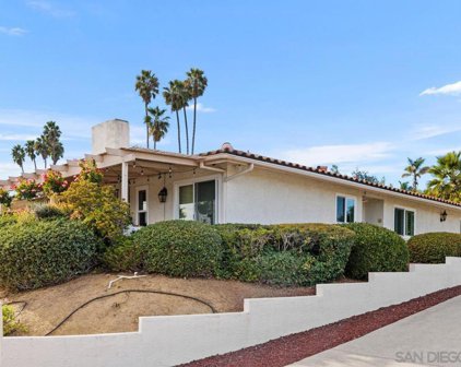 1022 La Tierra Dr, San Marcos