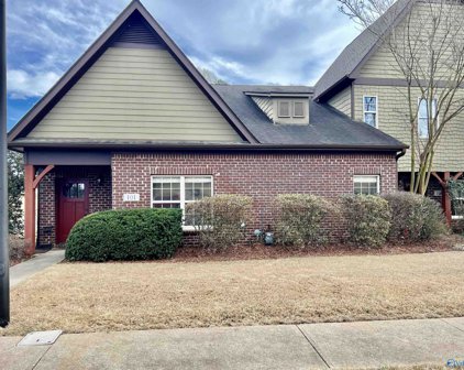 101 Windsor Hill Road Sw, Huntsville