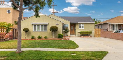 14431 Piuma Avenue, Norwalk