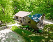 3309 Doe Run Trail, Fort Wayne image