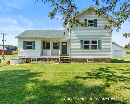 6391 Velte Road, Woodland