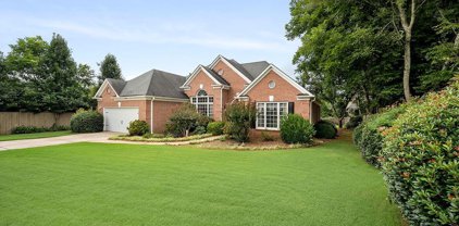 310 North Court, Milton