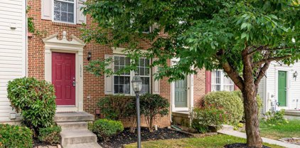 1316 Steed St, Ranson