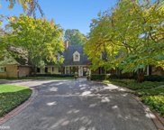 70 Woodley Road, Winnetka image