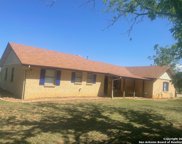17252 W Fm 2790 S, Lytle image