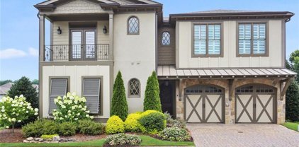 101 Batten Board Way, Woodstock