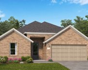 15927 Jordan Meadow Way, Hockley image