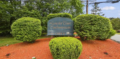 11 Lancelot Court Unit #24, Salem