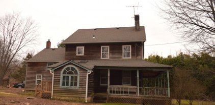 110 Prospect Ave, Bridgewater Twp.